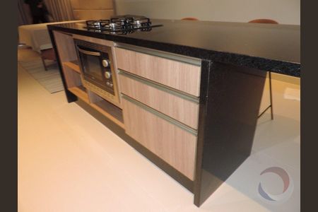 6_photo/95273815ef.7abcd44e89c4b5bb-ATLAS-7bd410a5-d765-4a2d-89e7-e470e37e517f.jpg de apartamento à venda com 1 quarto, 53m² em Centro, Florianópolis