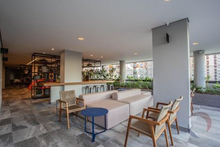 18_photo/95273815ef.7abcd44e89c4b5bb-ATLAS-7d3cdd28-cfe9-4062-84b1-e64ff3dd9f6b.jpg de apartamento à venda com 1 quarto, 53m² em Centro, Florianópolis