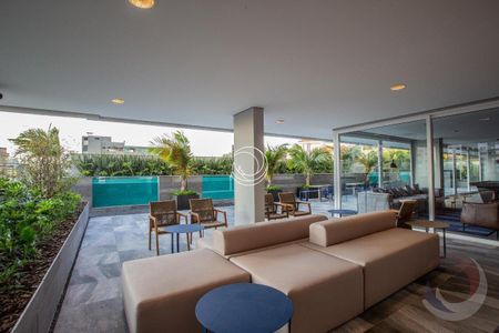 22_photo/95273815ef.7abcd44e89c4b5bb-ATLAS-a3338f23-5440-4e8a-bcee-99984d1d5243.jpg de apartamento à venda com 1 quarto, 53m² em Centro, Florianópolis