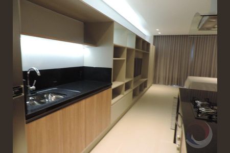 14_photo/95273815ef.7abcd44e89c4b5bb-ATLAS-bb532fad-054b-489a-953a-e9110fc5013b.jpg de apartamento à venda com 1 quarto, 53m² em Centro, Florianópolis