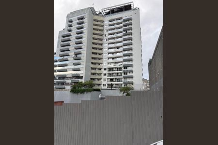 38_photo/95273815ef.7abcd44e89c4b5bb-ATLAS-fb30ce2d-8f36-4b03-b3f5-4d089c8387cf.jpg de apartamento à venda com 1 quarto, 53m² em Centro, Florianópolis