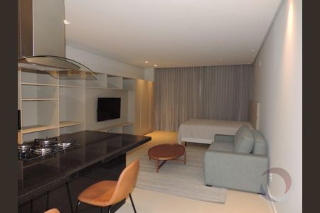 8_photo/95273815ef.7abcd44e89c4b5bb-ATLAS-fb6d0bb5-7fff-401c-ad8b-4108f47a88e1.jpg de apartamento à venda com 1 quarto, 53m² em Centro, Florianópolis