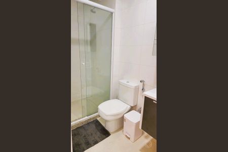 7_photo/95273815ef.7b7ea7589ce02450-ATLAS-06ec7fcd-fffc-4bf4-ab13-6eb573f2ff7b.jpg de apartamento à venda com 2 quartos, 75m² em Centro, Florianópolis