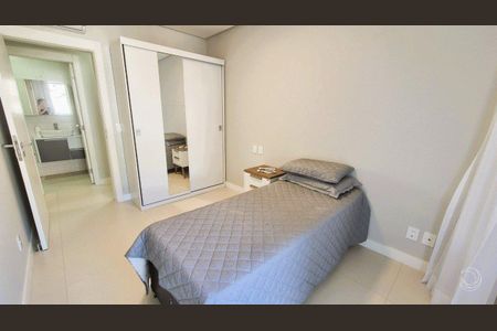 13_photo/95273815ef.7b7ea7589ce02450-ATLAS-78431d4c-eebf-46b7-a59c-e90ab8a2c47b.jpg de apartamento à venda com 2 quartos, 75m² em Centro, Florianópolis