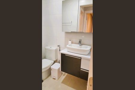 6_photo/95273815ef.7b7ea7589ce02450-ATLAS-d48cc200-d737-4683-98cd-436abcf2d142.jpg de apartamento à venda com 2 quartos, 75m² em Centro, Florianópolis