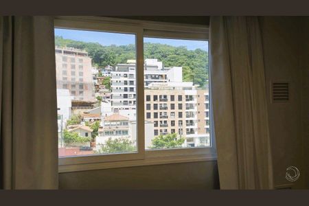 5_photo/95273815ef.7b7ea7589ce02450-ATLAS-eec9948f-0322-4d29-9b8d-b3d15a01169f.jpg de apartamento à venda com 2 quartos, 75m² em Centro, Florianópolis