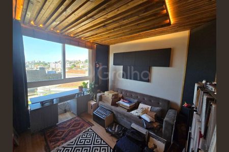 16_photo/95273815f3.3abdcbf18d3c3cfe-ATLAS-066c20fa-7efb-4721-941e-cd7bfee3d896.jpg de apartamento à venda com 2 quartos, 73m² em Centro, Florianópolis