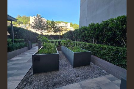 21_photo/95273815f3.3abdcbf18d3c3cfe-ATLAS-0c867d01-e9b0-463c-bdf0-c6b926c71499.jpg de apartamento à venda com 2 quartos, 73m² em Centro, Florianópolis