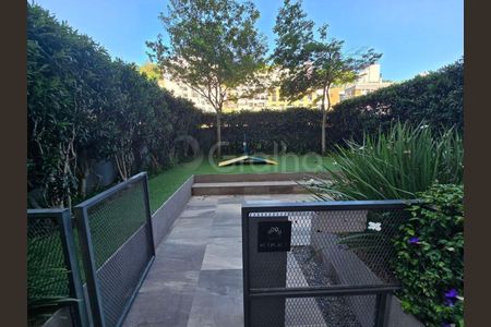 22_photo/95273815f3.3abdcbf18d3c3cfe-ATLAS-14e0c247-86cd-4d1c-8e2a-47e85fe3d2dc.jpg de apartamento à venda com 2 quartos, 73m² em Centro, Florianópolis