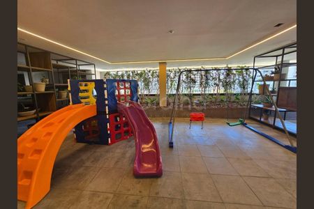 30_photo/95273815f3.3abdcbf18d3c3cfe-ATLAS-6fdbbb63-69b9-4034-a9c7-e9d1c88c694b.jpg de apartamento à venda com 2 quartos, 73m² em Centro, Florianópolis