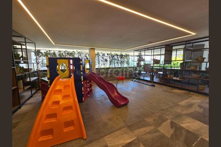 29_photo/95273815f3.3abdcbf18d3c3cfe-ATLAS-a5cedd34-557f-4c86-9764-eec9c68797e2.jpg de apartamento à venda com 2 quartos, 73m² em Centro, Florianópolis