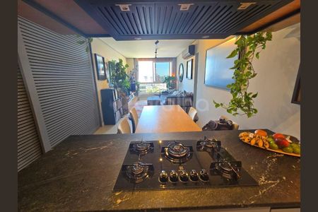 8_photo/95273815f3.3abdcbf18d3c3cfe-ATLAS-a736d2ba-ca5c-407b-9512-ab2d5c0c1db6.jpg de apartamento à venda com 2 quartos, 73m² em Centro, Florianópolis