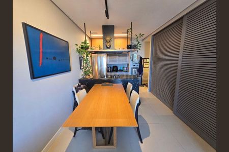 7_photo/95273815f3.3abdcbf18d3c3cfe-ATLAS-a789a28b-c707-4f3a-8b4e-60e2da3a2d80.jpg de apartamento à venda com 2 quartos, 73m² em Centro, Florianópolis