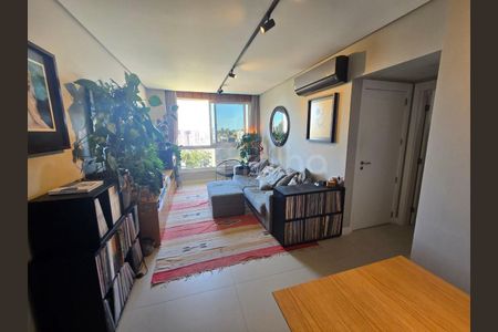 2_photo/95273815f3.3abdcbf18d3c3cfe-ATLAS-b297f7fa-40f4-43ac-9ea8-0b058a5dfea4.jpg de apartamento à venda com 2 quartos, 73m² em Centro, Florianópolis