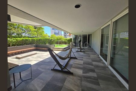 24_photo/95273815f3.3abdcbf18d3c3cfe-ATLAS-ba22f4d8-b94a-4cab-a3ce-0ca24a1f5658.jpg de apartamento à venda com 2 quartos, 73m² em Centro, Florianópolis