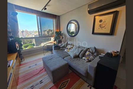 4_photo/95273815f3.3abdcbf18d3c3cfe-ATLAS-d147a9c8-2c37-4f63-bb7a-2bf86ae0dbc9.jpg de apartamento à venda com 2 quartos, 73m² em Centro, Florianópolis