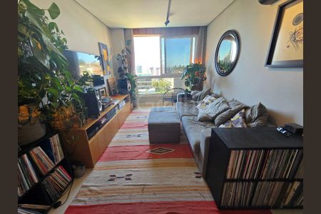 3_photo/95273815f3.3abdcbf18d3c3cfe-ATLAS-e1a78ca4-a61c-4d14-942b-6fb1bc10190a.jpg de apartamento à venda com 2 quartos, 73m² em Centro, Florianópolis