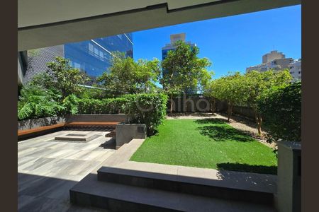 25_photo/95273815f3.3abdcbf18d3c3cfe-ATLAS-e4dc27dc-1501-4275-b0e2-ce081132fc4c.jpg de apartamento à venda com 2 quartos, 73m² em Centro, Florianópolis