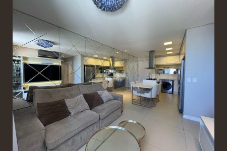 8_photo/95273815f5.b408b6bcecd16c6e-ATLAS-8a7ddb05-e2af-4776-a186-536b65b94c7c.jpg de apartamento à venda com 2 quartos, 75m² em Centro, Florianópolis