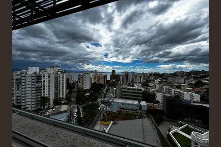 1_photo/95273815f7.2271e7bf38b589de-ATLAS-dcf1b06d-83da-46a9-8d9f-2cb6f134d0c2.jpg de apartamento à venda com 1 quarto, 46m² em Centro, Florianópolis