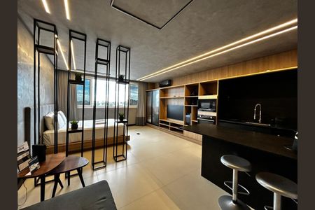 4_photo/95273815f7.2271e7bf38b589de-ATLAS-e3d11de5-1c1f-4bc0-aaa4-9ea98fe02c4e.jpg de apartamento à venda com 1 quarto, 46m² em Centro, Florianópolis