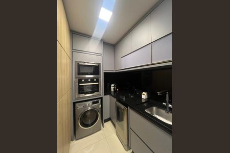 4_photo/95273815f7.35b75984624b6f45-ATLAS-5a91ccf6-00df-4e8d-a7c3-889873f33c26.jpg de apartamento à venda com 1 quarto, 39m² em Centro, Florianópolis