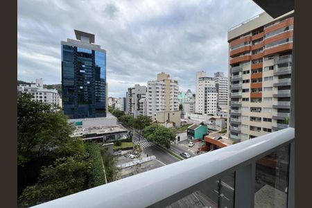 8_photo/95273815f7.35b75984624b6f45-ATLAS-9d1fb4ae-de7a-42f2-bf74-236e15f5d717.jpg de apartamento à venda com 1 quarto, 39m² em Centro, Florianópolis