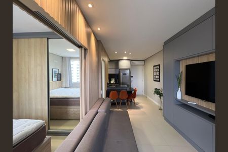 11_photo/95273815f7.35b75984624b6f45-ATLAS-a26c4ecc-5bb3-4ebd-9181-dbd18a19e11b.jpg de apartamento à venda com 1 quarto, 39m² em Centro, Florianópolis