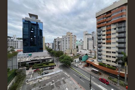 9_photo/95273815f7.35b75984624b6f45-ATLAS-a7fd224e-85d3-4deb-b89d-b4ef708dce9d.jpg de apartamento à venda com 1 quarto, 39m² em Centro, Florianópolis