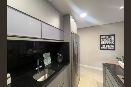 10_photo/95273815f7.35b75984624b6f45-ATLAS-aca266be-7d89-4b5b-adc8-5e2d760c72bc.jpg de apartamento à venda com 1 quarto, 39m² em Centro, Florianópolis