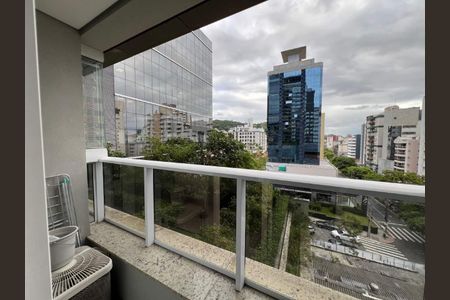 7_photo/95273815f7.35b75984624b6f45-ATLAS-c17f9fca-3945-4428-b08f-60a7575b3c8a.jpg de apartamento à venda com 1 quarto, 39m² em Centro, Florianópolis