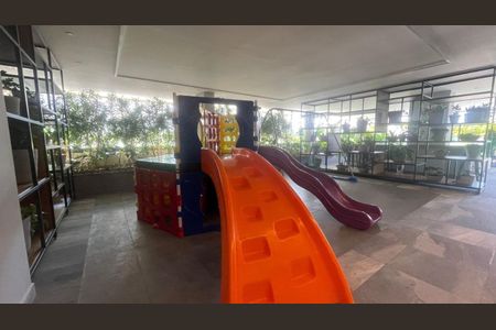 22_photo/95273815f7.35b75984624b6f45-ATLAS-cd84fd5e-c65a-4803-bd24-dea264c0aa6b.jpg de apartamento à venda com 1 quarto, 39m² em Centro, Florianópolis