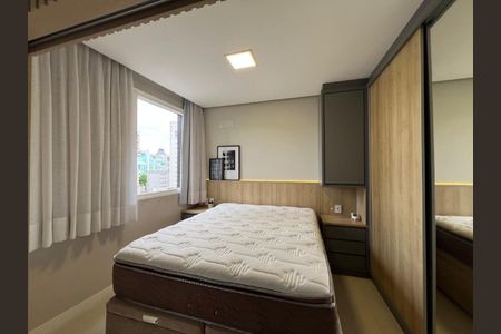 13_photo/95273815f7.35b75984624b6f45-ATLAS-e267fea3-6ff8-4a48-afb0-0d6c99edbb6e.jpg de apartamento à venda com 1 quarto, 39m² em Centro, Florianópolis