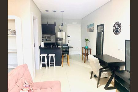 3_photo/95273815f7.5fc40a53759b2d2e-ATLAS-48636b6d-d09f-4cfc-89d8-c07ab3e80328.jpg de kitnet/studio à venda com 1 quarto, 39m² em Centro, Florianópolis