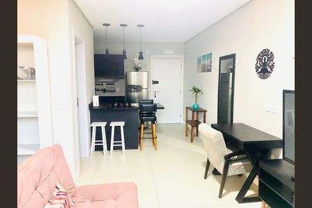 6_photo/95273815f7.5fc40a53759b2d2e-ATLAS-697d3ea7-fab9-4331-9d14-a3b96b1caba6.jpg de kitnet/studio à venda com 1 quarto, 39m² em Centro, Florianópolis