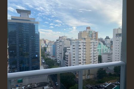 2_photo/95273815f7.5fc40a53759b2d2e-ATLAS-ae669d1b-200d-43e8-8a35-600fa388feaf.jpg de kitnet/studio à venda com 1 quarto, 39m² em Centro, Florianópolis