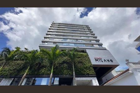 9_photo/95273815f7.5fc40a53759b2d2e-ATLAS-c17e42d0-5954-4f2e-89e9-451b1c9bccdd.jpg de kitnet/studio à venda com 1 quarto, 39m² em Centro, Florianópolis