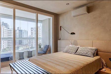 2_photo/95273815f7.6a8eeeb5f47b25df-ATLAS-1c77ef6f-6012-41c2-b73d-41dbca320b7f.jpg de kitnet/studio à venda com 1 quarto, 61m² em Centro, Florianópolis