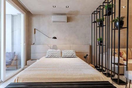 10_photo/95273815f7.6a8eeeb5f47b25df-ATLAS-538fd155-c2f4-4e21-8edd-451b444ad809.jpg de kitnet/studio à venda com 1 quarto, 61m² em Centro, Florianópolis