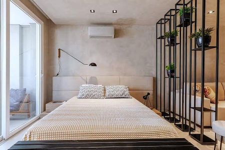 5_photo/95273815f7.6a8eeeb5f47b25df-ATLAS-5b7e6e77-2d27-41d7-8ca4-b8be8fcccfc2.jpg de kitnet/studio à venda com 1 quarto, 61m² em Centro, Florianópolis