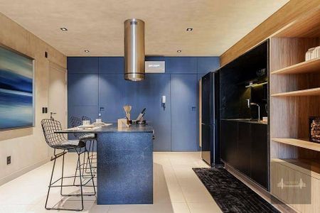 5_photo/95273815f7.6a8eeeb5f47b25df-ATLAS-644dbad1-9519-48dc-ad4e-ed0b70b44cb4.jpg de kitnet/studio à venda com 1 quarto, 61m² em Centro, Florianópolis