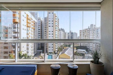 7_photo/95273815f7.6a8eeeb5f47b25df-ATLAS-6e25a397-dde9-4cbb-bb82-a9f8ea977fa0.jpg de kitnet/studio à venda com 1 quarto, 61m² em Centro, Florianópolis