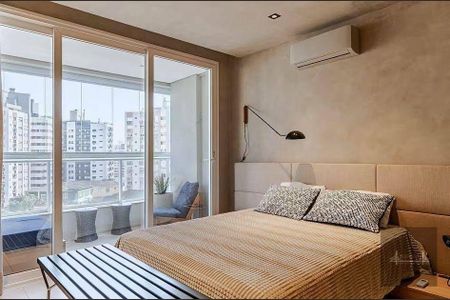 11_photo/95273815f7.6a8eeeb5f47b25df-ATLAS-709ceeb2-390c-4f75-ac3a-49eff45c7e5b.jpg de kitnet/studio à venda com 1 quarto, 61m² em Centro, Florianópolis