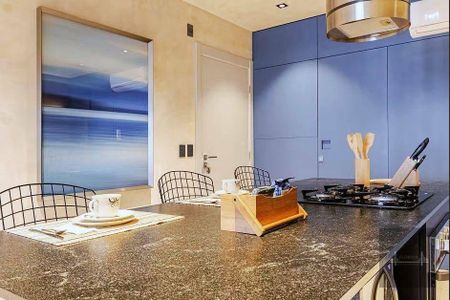 6_photo/95273815f7.6a8eeeb5f47b25df-ATLAS-9e18e60f-d9d0-4bc4-a4a0-e926603e8808.jpg de kitnet/studio à venda com 1 quarto, 61m² em Centro, Florianópolis