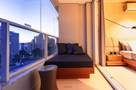 3_photo/95273815f7.6a8eeeb5f47b25df-ATLAS-acaa6ac2-3a8a-4cdd-a31b-578b91ad147a.jpg de kitnet/studio à venda com 1 quarto, 61m² em Centro, Florianópolis