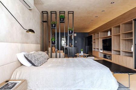 10_photo/95273815f7.6a8eeeb5f47b25df-ATLAS-af6d8d46-9cd9-4a8c-9b67-0fb842e1606c.jpg de kitnet/studio à venda com 1 quarto, 61m² em Centro, Florianópolis