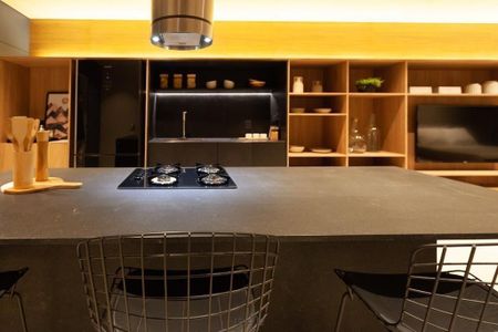 5_photo/95273815f7.6a8eeeb5f47b25df-ATLAS-b2dd0ef8-4a1d-4241-8ba2-9ba2ff4b451e.jpg de kitnet/studio à venda com 1 quarto, 61m² em Centro, Florianópolis