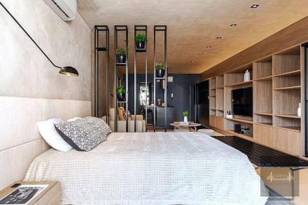 15_photo/95273815f7.6a8eeeb5f47b25df-ATLAS-b34a82e4-59cf-44bd-85e4-1c599b929d99.jpg de kitnet/studio à venda com 1 quarto, 61m² em Centro, Florianópolis