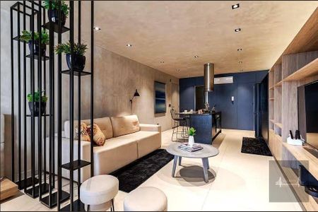 4_photo/95273815f7.6a8eeeb5f47b25df-ATLAS-bc3fe847-50fc-44d4-8777-e032e1ecb1e0.jpg de kitnet/studio à venda com 1 quarto, 61m² em Centro, Florianópolis