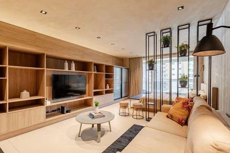 1_photo/95273815f7.6a8eeeb5f47b25df-ATLAS-e386d3e2-92e4-4bc6-9a24-b28f8ab8d5f9.jpg de kitnet/studio à venda com 1 quarto, 61m² em Centro, Florianópolis